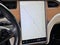 2020 Tesla Model X Long Range AWD *Ltd Avail*