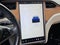 2020 Tesla Model X Long Range AWD *Ltd Avail*