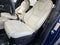 2020 Tesla Model X Long Range AWD *Ltd Avail*