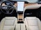 2020 Tesla Model X Long Range AWD *Ltd Avail*