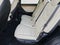 2020 Tesla Model X Long Range AWD *Ltd Avail*