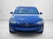 2020 Tesla Model X Long Range AWD *Ltd Avail*