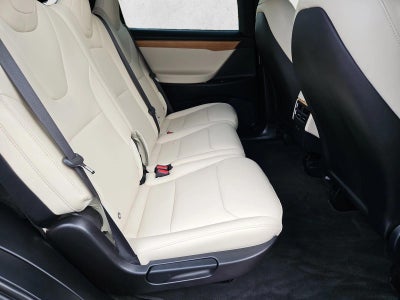 2020 Tesla Model X Long Range AWD *Ltd Avail*