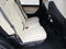 2020 Tesla Model X Long Range AWD *Ltd Avail*