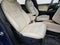 2020 Tesla Model X Long Range AWD *Ltd Avail*