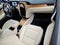 2020 Tesla Model X Long Range AWD *Ltd Avail*