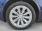 2020 Tesla Model X Long Range AWD *Ltd Avail*