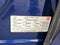 2020 Tesla Model X Long Range AWD *Ltd Avail*