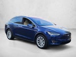 2020 Tesla Model X Long Range AWD *Ltd Avail*