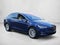 2020 Tesla Model X Long Range AWD *Ltd Avail*