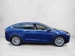 2020 Tesla Model X Long Range AWD *Ltd Avail*