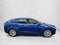 2020 Tesla Model X Long Range AWD *Ltd Avail*