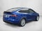 2020 Tesla Model X Long Range AWD *Ltd Avail*