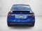 2020 Tesla Model X Long Range AWD *Ltd Avail*