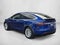 2020 Tesla Model X Long Range AWD *Ltd Avail*
