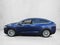 2020 Tesla Model X Long Range AWD *Ltd Avail*