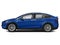 2020 Tesla Model X Long Range AWD *Ltd Avail*