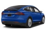 2020 Tesla Model X Long Range AWD *Ltd Avail*