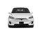 2020 Tesla Model X Long Range AWD *Ltd Avail*