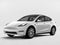 2021 Tesla Model Y Long Range AWD