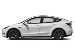 2021 Tesla Model Y Long Range AWD