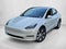 2021 Tesla Model Y Long Range AWD