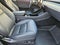 2021 Tesla Model Y Long Range AWD