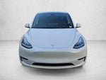 2021 Tesla Model Y Long Range AWD