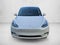 2021 Tesla Model Y Long Range AWD