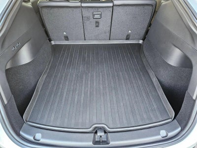 2021 Tesla Model Y Long Range AWD