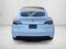 2021 Tesla Model Y Long Range AWD