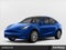 2021 Tesla Model Y Long Range AWD