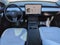 2021 Tesla Model Y Performance AWD