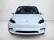 2021 Tesla Model Y Performance AWD