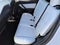 2021 Tesla Model Y Performance AWD