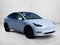 2021 Tesla Model Y Performance AWD