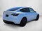 2021 Tesla Model Y Performance AWD