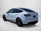 2021 Tesla Model Y Performance AWD