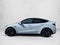 2021 Tesla Model Y Performance AWD