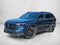 2024 Honda CR-V Hybrid Sport-L FWD