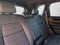 2024 Honda CR-V Hybrid Sport-L FWD
