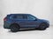 2024 Honda CR-V Hybrid Sport-L FWD