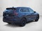 2024 Honda CR-V Hybrid Sport-L FWD