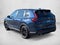2024 Honda CR-V Hybrid Sport-L FWD