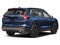 2024 Honda CR-V Hybrid Sport-L FWD