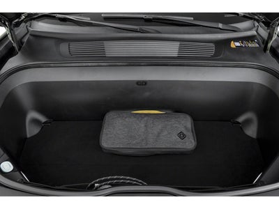 2023 Rivian R1T Adventure Quad-Motor Large Pack