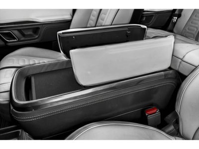 2023 Rivian R1T Adventure Quad-Motor Large Pack