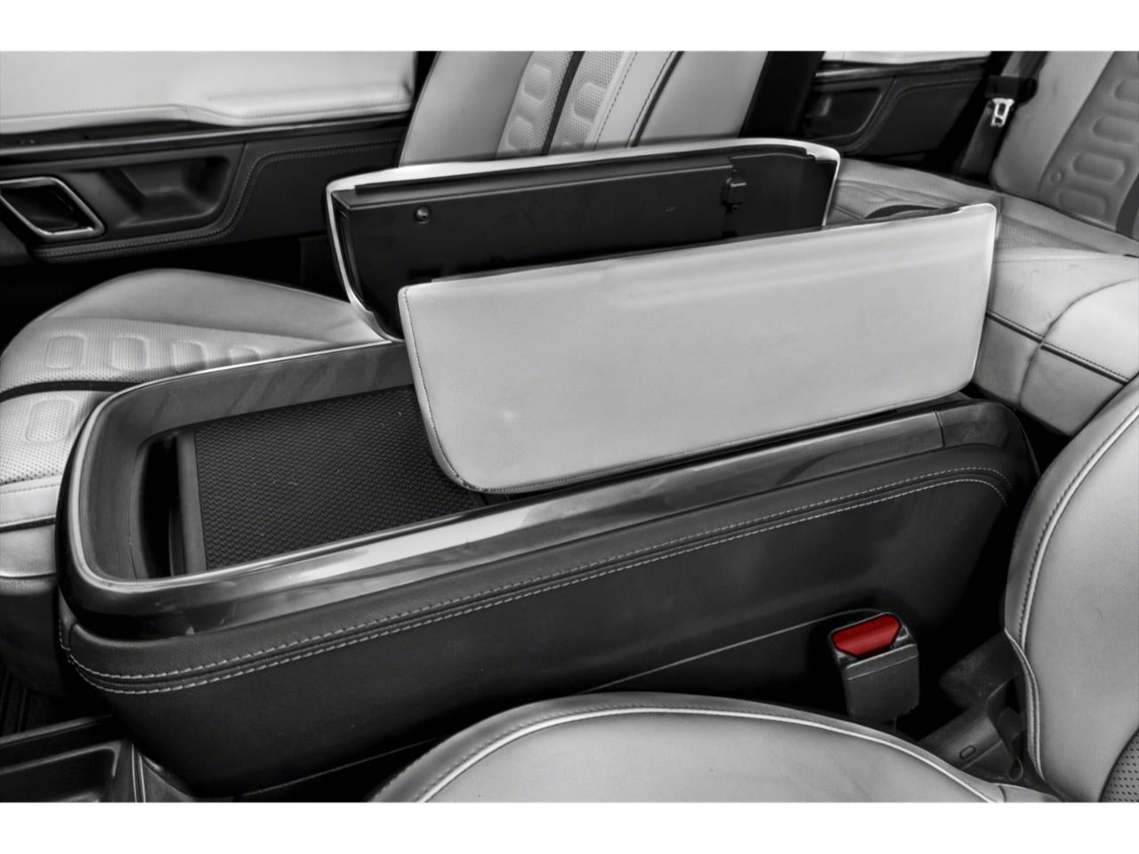 2023 Rivian R1T Adventure Quad-Motor Large Pack