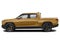 2023 Rivian R1T Adventure Quad-Motor Large Pack