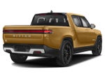 2023 Rivian R1T Adventure Quad-Motor Large Pack